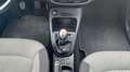 Renault Captur I 1.5 dCi 90 Business Gris - thumbnail 13