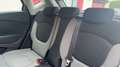 Renault Captur I 1.5 dCi 90 Business Gris - thumbnail 9