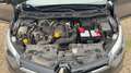 Renault Captur I 1.5 dCi 90 Business Gris - thumbnail 15