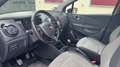 Renault Captur I 1.5 dCi 90 Business Gris - thumbnail 8