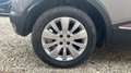 Renault Captur I 1.5 dCi 90 Business Gris - thumbnail 16