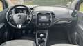 Renault Captur I 1.5 dCi 90 Business Gris - thumbnail 11