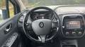 Renault Captur I 1.5 dCi 90 Business Gris - thumbnail 22