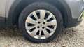 Renault Captur I 1.5 dCi 90 Business Gris - thumbnail 17
