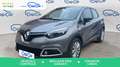 Renault Captur I 1.5 dCi 90 Business Gris - thumbnail 1