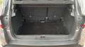 Renault Captur I 1.5 dCi 90 Business Gris - thumbnail 14