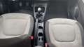 Renault Captur I 1.5 dCi 90 Business Gris - thumbnail 26