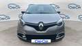 Renault Captur I 1.5 dCi 90 Business Gris - thumbnail 5