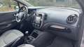 Renault Captur I 1.5 dCi 90 Business Gris - thumbnail 10