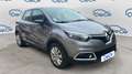 Renault Captur I 1.5 dCi 90 Business Gris - thumbnail 28