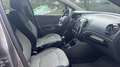 Renault Captur I 1.5 dCi 90 Business Gris - thumbnail 27