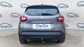 Renault Captur I 1.5 dCi 90 Business Gris - thumbnail 3