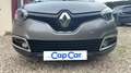 Renault Captur I 1.5 dCi 90 Business Gris - thumbnail 20