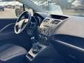 Mazda 5 1.8 Benzin Center-Line Motorschaden Fehér - thumbnail 8