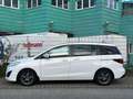 Mazda 5 1.8 Benzin Center-Line Motorschaden bijela - thumbnail 2