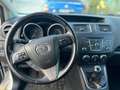 Mazda 5 1.8 Benzin Center-Line Motorschaden Wit - thumbnail 7