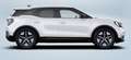 Ford Explorer EV Extended Range AWD | DE NIEUWE VOLLEDIG ELEKTRI White - thumbnail 3