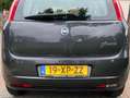 Fiat Punto Punto 1.4 Dynamic *NAP* Szary - thumbnail 5