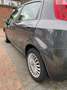 Fiat Punto Punto 1.4 Dynamic *NAP* Szary - thumbnail 6