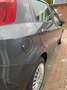 Fiat Punto Punto 1.4 Dynamic *NAP* Szary - thumbnail 7