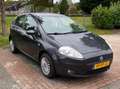Fiat Punto Punto 1.4 Dynamic *NAP* Szary - thumbnail 3