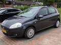 Fiat Punto Punto 1.4 Dynamic *NAP* Szary - thumbnail 1