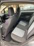 Fiat Punto Punto 1.4 Dynamic *NAP* Szary - thumbnail 8