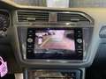 Volkswagen Tiguan 2.0 TDI LIFE phase 2 150 CV DSG7 ** Toit o Noir - thumbnail 10