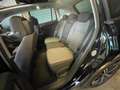 Volkswagen Tiguan 2.0 TDI LIFE phase 2 150 CV DSG7 ** Toit o Noir - thumbnail 8