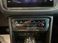 Volkswagen Tiguan 2.0 TDI LIFE phase 2 150 CV DSG7 ** Toit o Noir - thumbnail 11