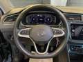 Volkswagen Tiguan 2.0 TDI LIFE phase 2 150 CV DSG7 ** Toit o Noir - thumbnail 9