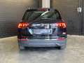 Volkswagen Tiguan 2.0 TDI LIFE phase 2 150 CV DSG7 ** Toit o Noir - thumbnail 5