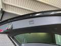 Volkswagen Tiguan 2.0 TDI LIFE phase 2 150 CV DSG7 ** Toit o Noir - thumbnail 12