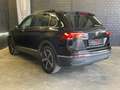 Volkswagen Tiguan 2.0 TDI LIFE phase 2 150 CV DSG7 ** Toit o Noir - thumbnail 6