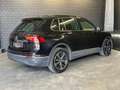 Volkswagen Tiguan 2.0 TDI LIFE phase 2 150 CV DSG7 ** Toit o Noir - thumbnail 4