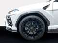 Lamborghini Urus 4.0 V8 Aut. bijela - thumbnail 9