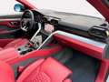 Lamborghini Urus 4.0 V8 Aut. Blanc - thumbnail 15