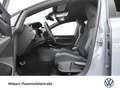 Volkswagen Golf 1.5 R-LINE DSG BLACKSTYLE MATRIXLED AHK CAM Gris - thumbnail 12