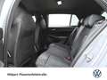 Volkswagen Golf 1.5 R-LINE DSG BLACKSTYLE MATRIXLED AHK CAM Gris - thumbnail 11