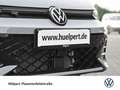 Volkswagen Golf 1.5 R-LINE DSG BLACKSTYLE MATRIXLED AHK CAM Gris - thumbnail 6