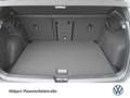 Volkswagen Golf 1.5 R-LINE DSG BLACKSTYLE MATRIXLED AHK CAM Gris - thumbnail 15