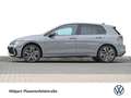 Volkswagen Golf 1.5 R-LINE DSG BLACKSTYLE MATRIXLED AHK CAM Gris - thumbnail 3