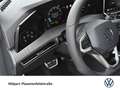 Volkswagen Golf 1.5 R-LINE DSG BLACKSTYLE MATRIXLED AHK CAM Gris - thumbnail 14