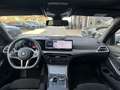 BMW 320 d 48 V xDrive Touring Aut. M-Paket, Panorama, A... Grau - thumbnail 15