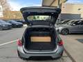 BMW 320 d 48 V xDrive Touring Aut. M-Paket, Panorama, A... Grau - thumbnail 9