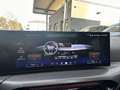 BMW 320 d 48 V xDrive Touring Aut. M-Paket, Panorama, A... Grau - thumbnail 21