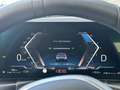 BMW 320 d 48 V xDrive Touring Aut. M-Paket, Panorama, A... Grau - thumbnail 25