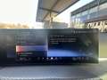 BMW 320 d 48 V xDrive Touring Aut. M-Paket, Panorama, A... Grau - thumbnail 23