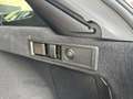 BMW 320 d 48 V xDrive Touring Aut. M-Paket, Panorama, A... Grau - thumbnail 10