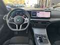 BMW 320 d 48 V xDrive Touring Aut. M-Paket, Panorama, A... Grau - thumbnail 16